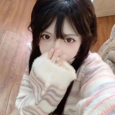 喜欢你我也是第五季 首页推荐