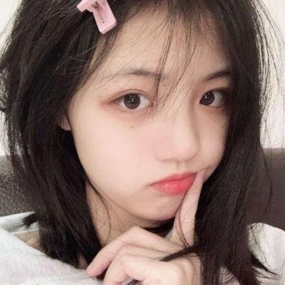 比弗利拜金狗 在线观看