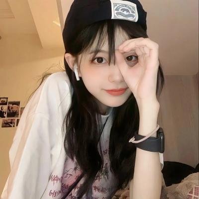 兰闺艳血 在线观看