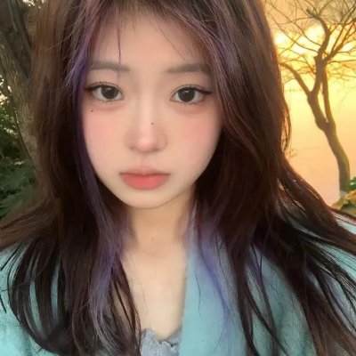 绝对控制 在线观看