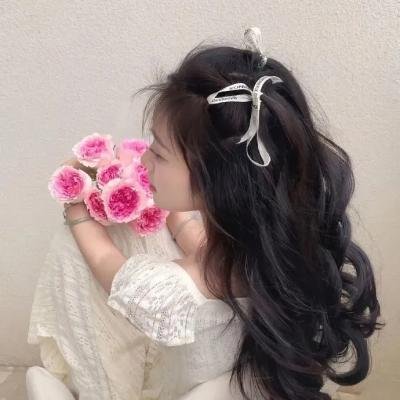 黑夜勿怕 在线观看