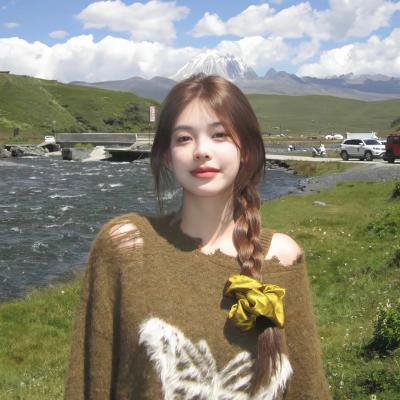 铁蹄下的村庄 在线观看