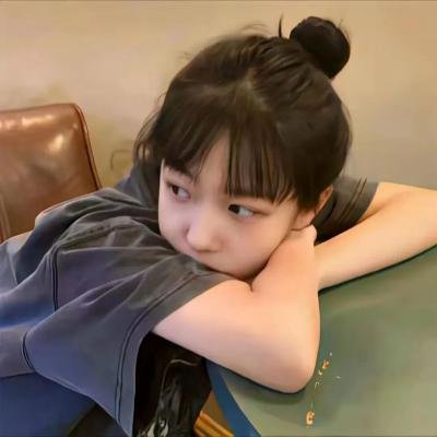 合拍学生妹 在线观看