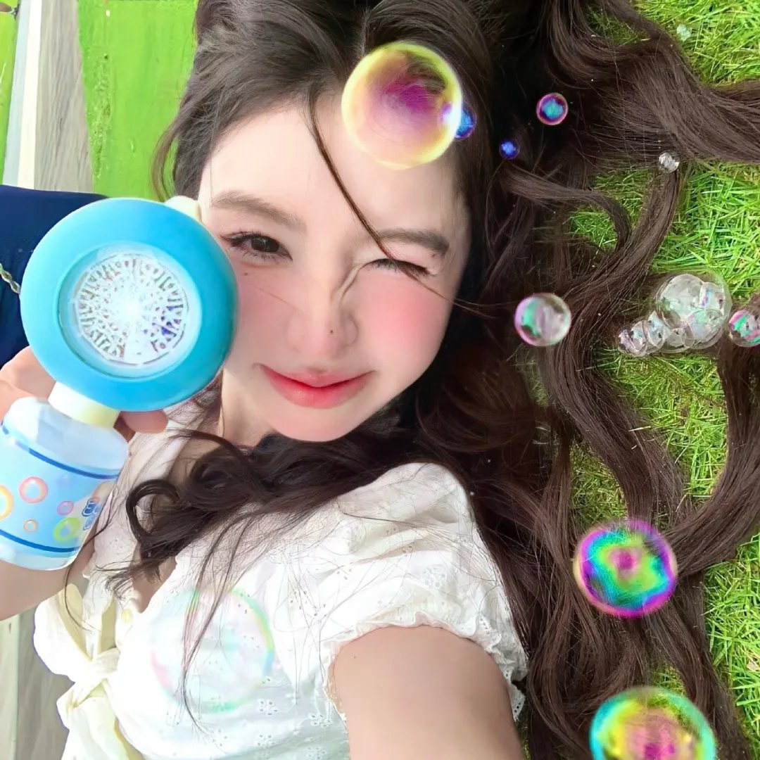 狐门秘事第二季 在线观看