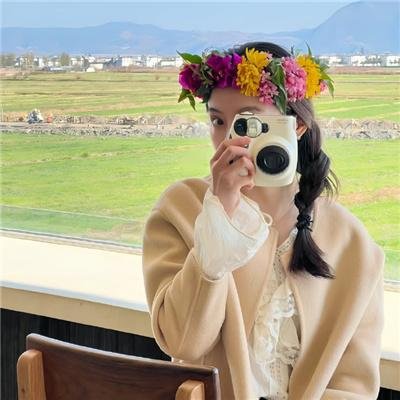 灵雾岛 高清播放