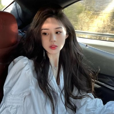 倒忌时 在线观看