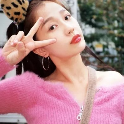 恋爱的正确姿势2 在线观看