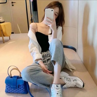 我们这一天第一季 在线观看