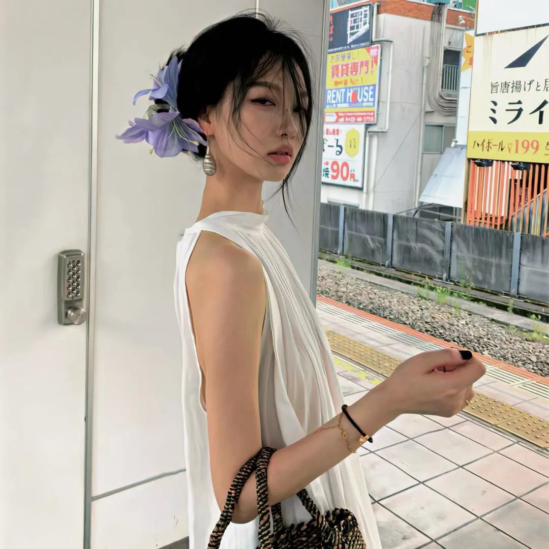 秋津温泉 在线观看