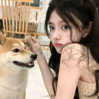 红颜 在线观看