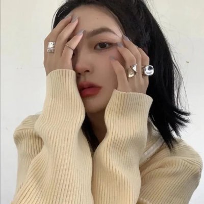 熊出没重启未来 在线观看