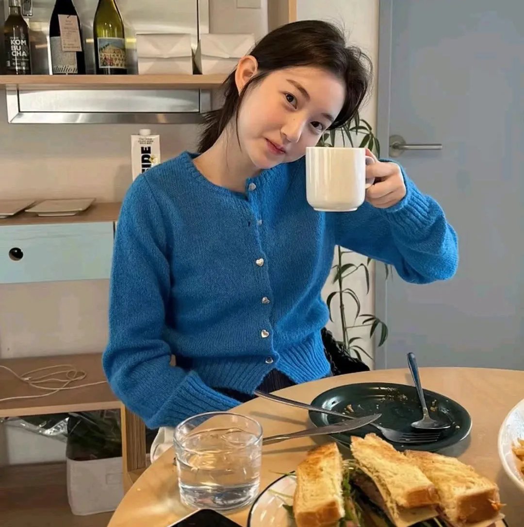 战地女护士 在线观看
