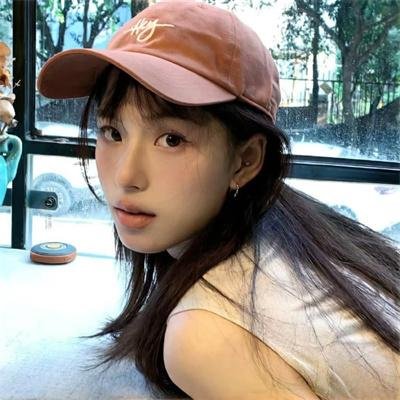 失落的天使 在线观看