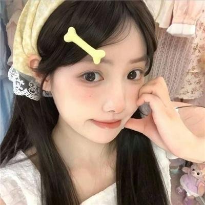 热播频道