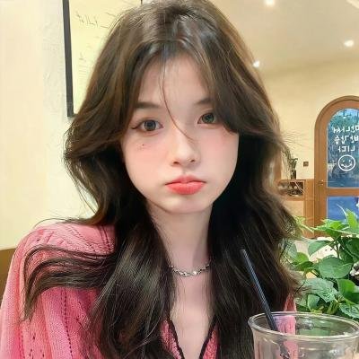 大河向东流之沁源故事 在线观看