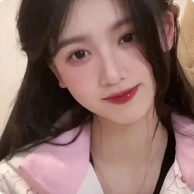 心里美 在线观看