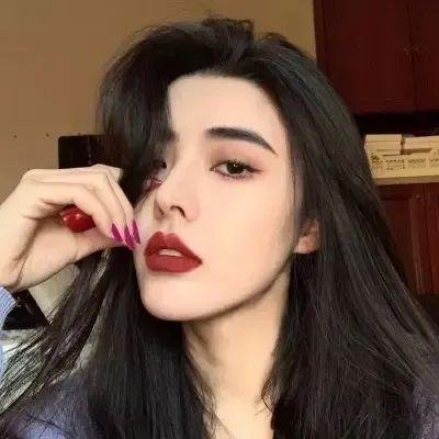 女孩不设限 在线观看