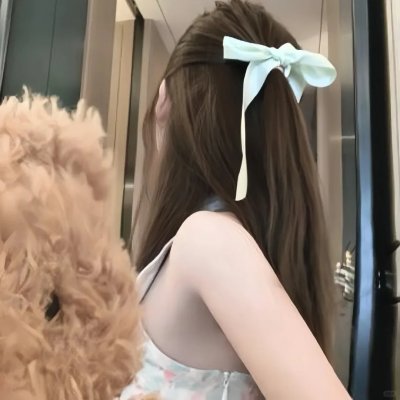 电影频道