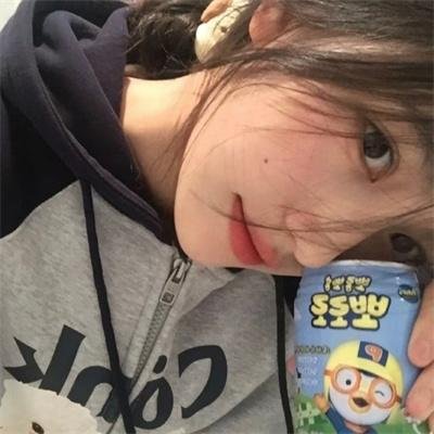 疾速王后 在线观看