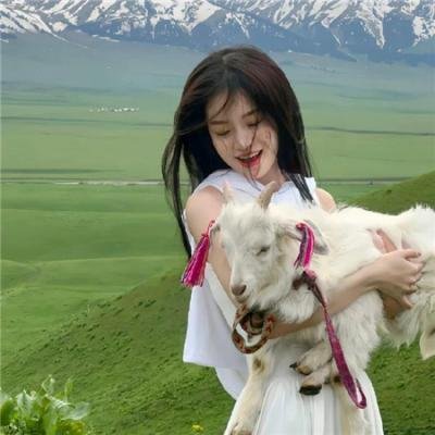 噩梦的威力 在线观看