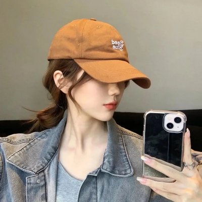 小马的山村日记 在线观看