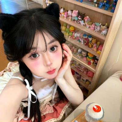 贩卖爱 在线观看