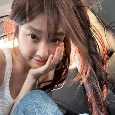 三兄妹 在线观看